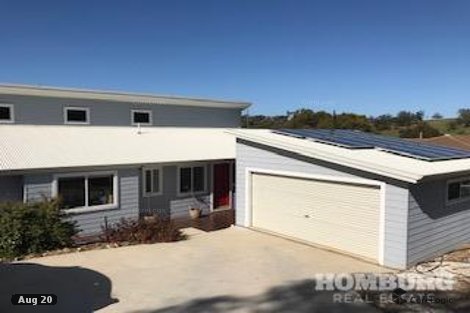 70 Moculta Rd, Penrice, SA 5353