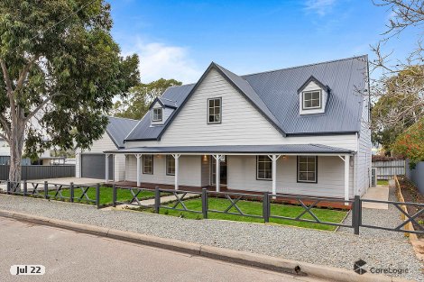 6 Klose St, Lyndoch, SA 5351