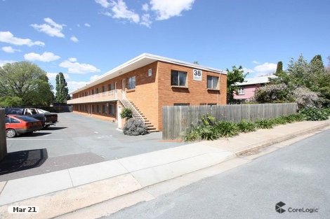 10/38 Isabella St, Queanbeyan, NSW 2620