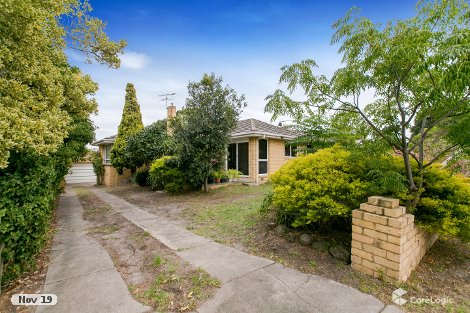 50 Fifth Ave, Chelsea Heights, VIC 3196