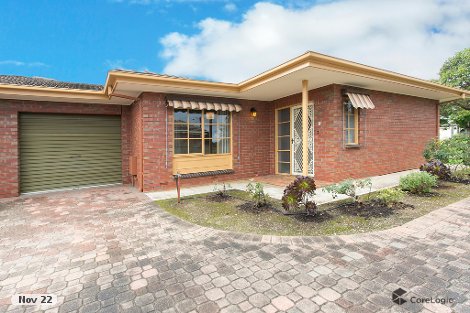 1/9 Shelley St, Firle, SA 5070