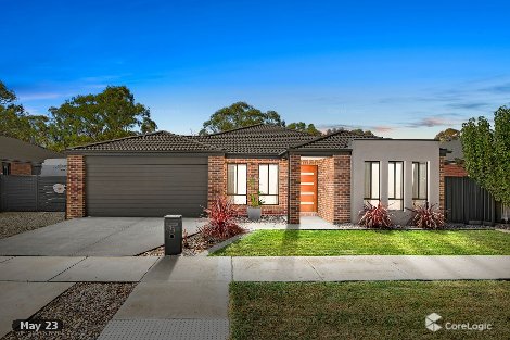 26 Ormond Dr, Marong, VIC 3515