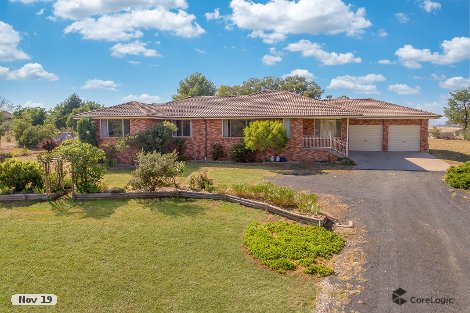 70 Marsden St, Molong, NSW 2866