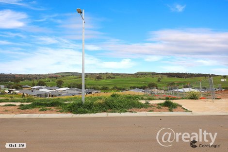 23 Lismore Cct, Bacchus Marsh, VIC 3340