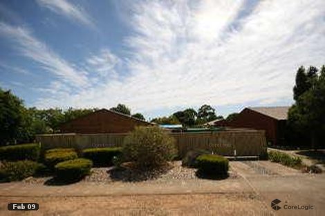 16 Aldridge Ave, Plympton Park, SA 5038