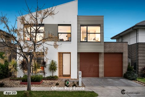 34 Dresden Dr, Waterways, VIC 3195