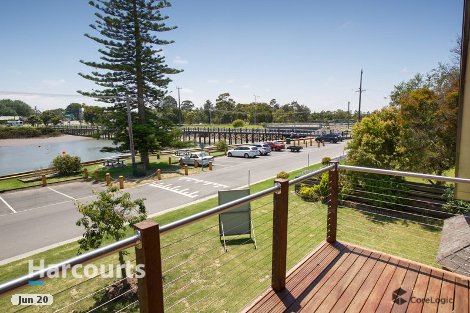 5 Mickle St, Tooradin, VIC 3980