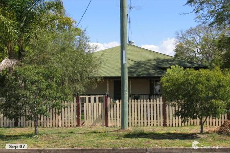 45 Taylor St E, Murgon, QLD 4605