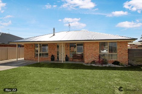 21 Cherry Gr, Latrobe, TAS 7307