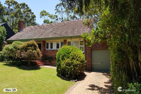 348 Gipps Rd, Keiraville, NSW 2500