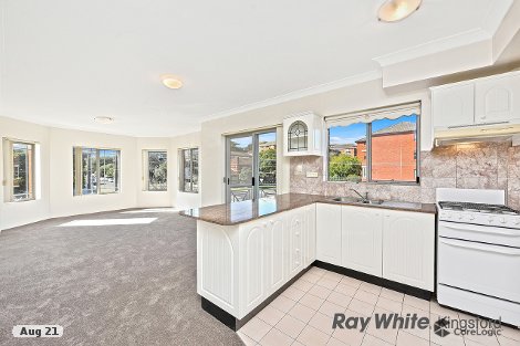 7/40-42 Forsyth St, Kingsford, NSW 2032