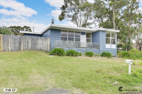 14 Little Falcon St, Primrose Sands, TAS 7173