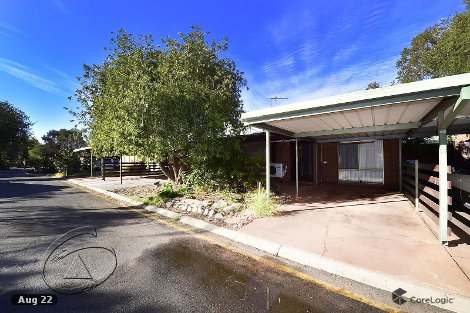 8/3 Barrett Dr, Desert Springs, NT 0870