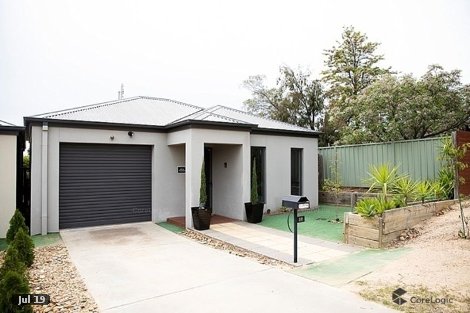 56 Wade St, Golden Square, VIC 3555