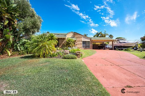 5 Rolland Ct, Leeming, WA 6149