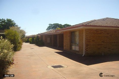 2/25 Cope St, Midland, WA 6056