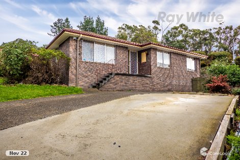 14 Kilander Cres, Berriedale, TAS 7011