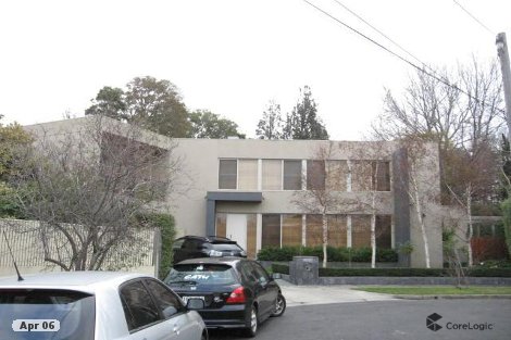 1 Wimbledon Ct, St Kilda East, VIC 3183