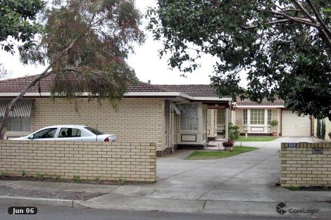 1/25 Aveland Ave, Trinity Gardens, SA 5068