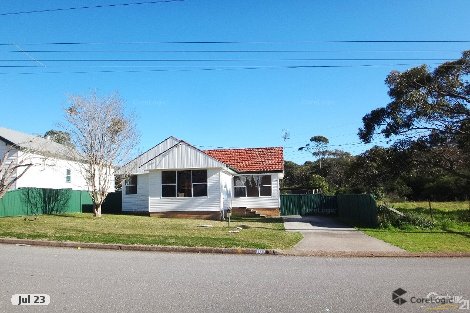 102 Jubilee Rd, Elermore Vale, NSW 2287