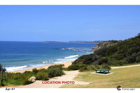 44 Narrabeen Park Pde, Warriewood, NSW 2102