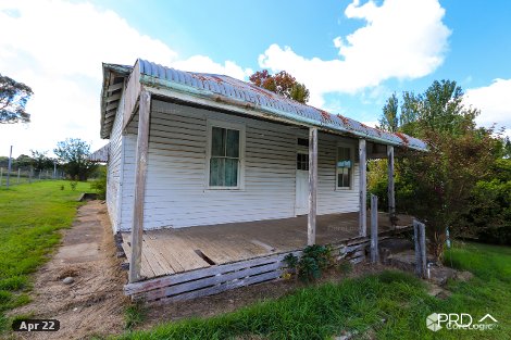 1660 Tumbarumba Rd, Tumbarumba, NSW 2653