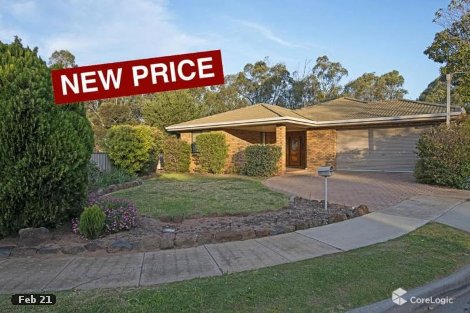 7 Haig Ct, Swan Hill, VIC 3585