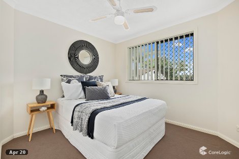 2/37 Lade St, Gaythorne, QLD 4051