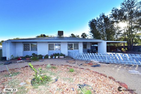 39 Grevillea Dr, Sadadeen, NT 0870