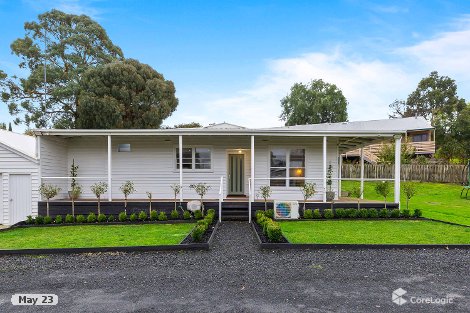 10c Otway St S, Ballarat East, VIC 3350