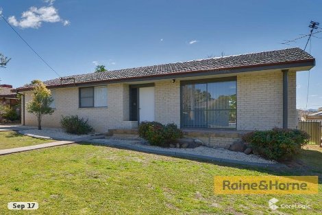 24 Warren St, South Tamworth, NSW 2340