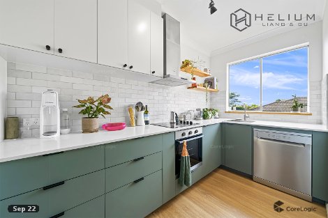 6/18 Hill St, Campsie, NSW 2194