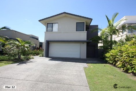 6138 Bolsena Cct, Hope Island, QLD 4212