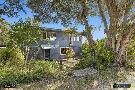 99 Valla Beach Rd, Valla Beach, NSW 2448