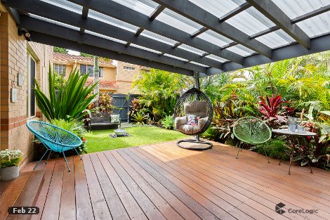 3/7 Pine Ave, Brookvale, NSW 2100