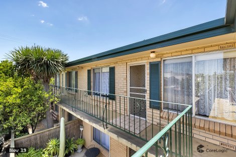 8/10-12 Fosters Rd, Hillcrest, SA 5086