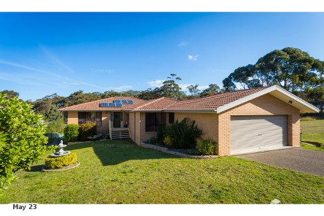 20 Elizabeth Pde, Tura Beach, NSW 2548