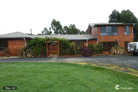 30 Yanns Rd, Rocky Cape, TAS 7321