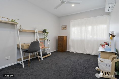 23 Chingford St, Chermside West, QLD 4032