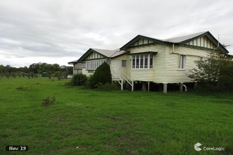 62 Qually Rd, Lockyer Waters, QLD 4311
