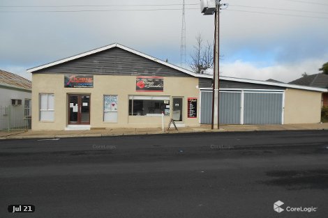 46-50 Crocker St, Bordertown, SA 5268