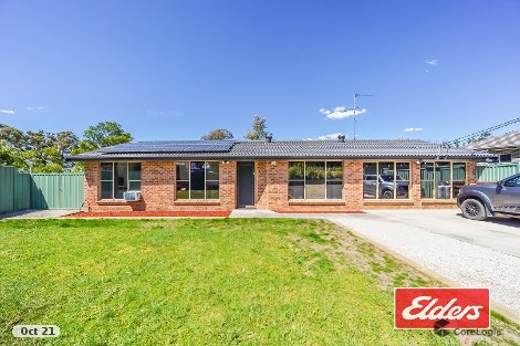 17 Old Southern Rd, Yanderra, NSW 2574