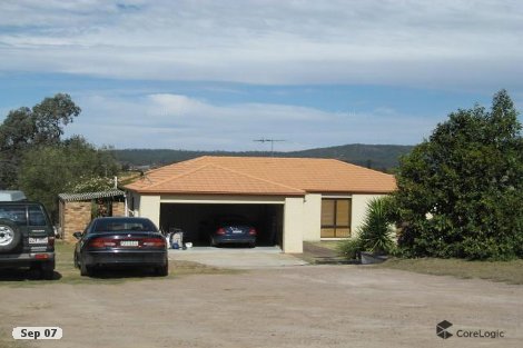 12 Whiteside Ct, Laidley Heights, QLD 4341