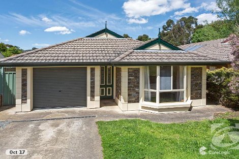 15 Jeffrey St, Nairne, SA 5252