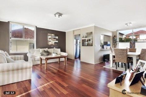 47/56 Military Rd, Dover Heights, NSW 2030