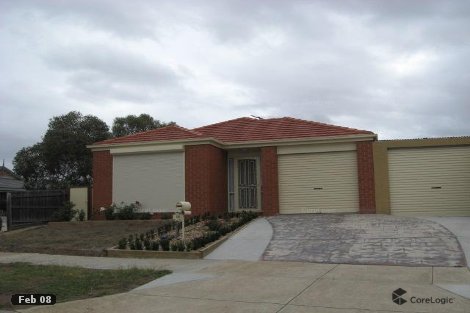 13 Baneem Ct, Sydenham, VIC 3037