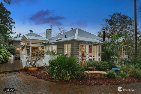 73 Old Chittaway Rd, Fountaindale, NSW 2258