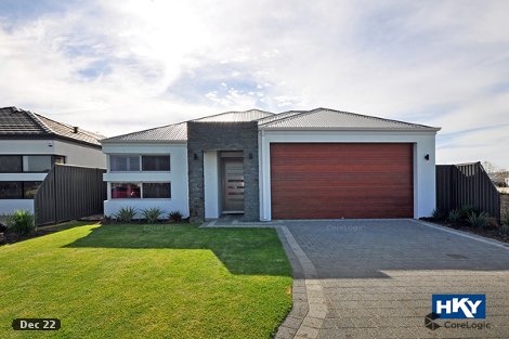 63 Greenfield Cres, Caversham, WA 6055