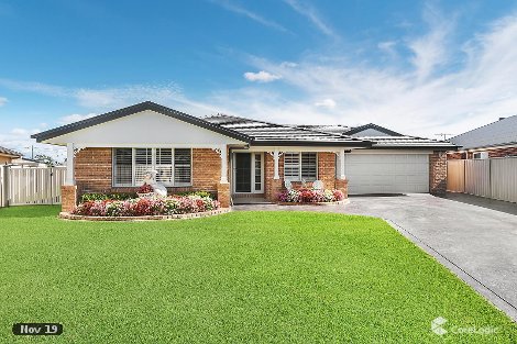 6 Cameron Cl, Heddon Greta, NSW 2321