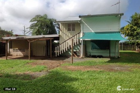 122 Ernest St, Innisfail, QLD 4860